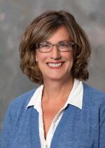 Meyer MS FNP-BC, Anne F.