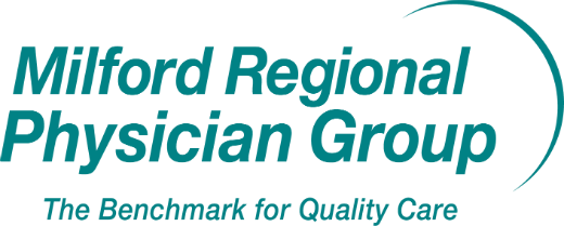 Milford Regional Physician Group