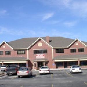 Franklin Pediatric & Adolescent Care