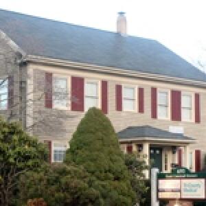 Franklin Family Practice