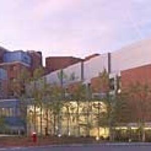 Milford Regional Hospitalist Program