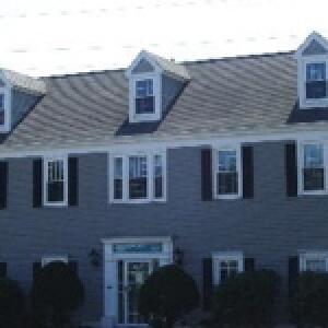 Pediatric Behavioral Health of Milford