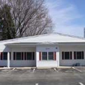 Bellingham Medical Associates