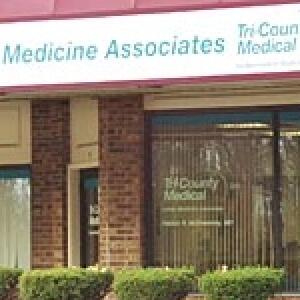 Family Medicine Associates