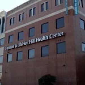 Milford Endocrinology