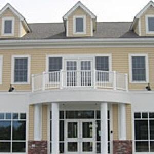 Mendon Internal Medicine