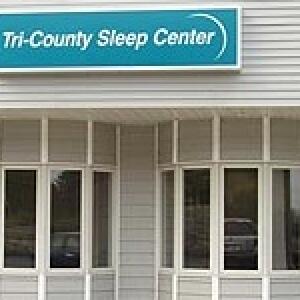 Milford Regional Sleep Center