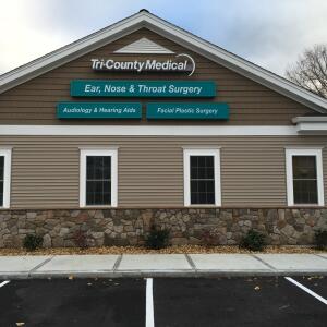 Milford Ear, Nose & Throat Surgery
