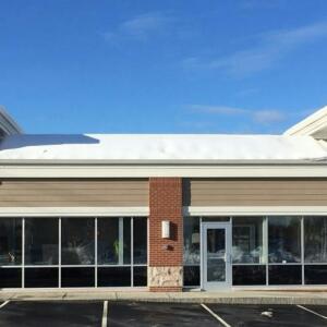 Milford Regional Urgent Care - Milford
