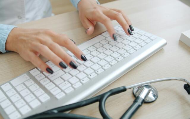 Important Changes Coming on January 1, 2026