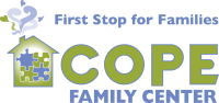Cope Family Center