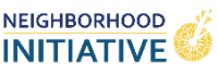On the Move – Neighborhood Initiative