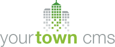 YourTown CMS