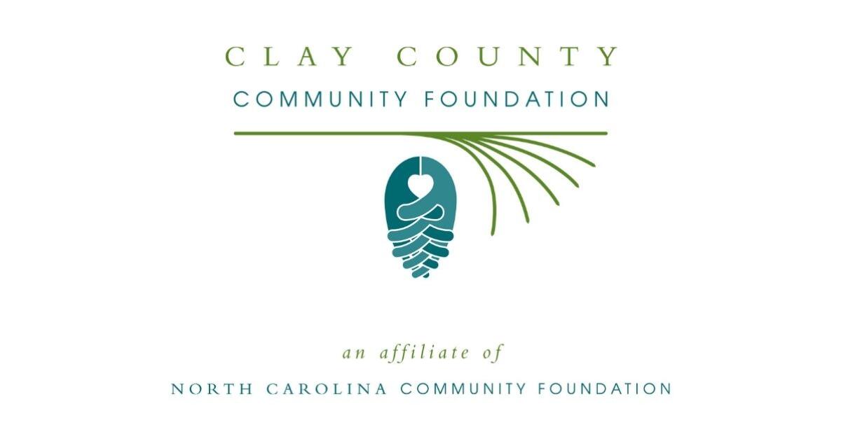 Clay County Community Foundation Awards Nearly 4000 In Grants North