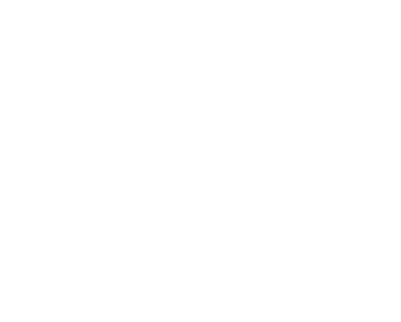 Kumar Barve - Barve for Maryland