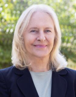 Attorneys - Woodard Kendall Lehmkuhl Rennie, LLP