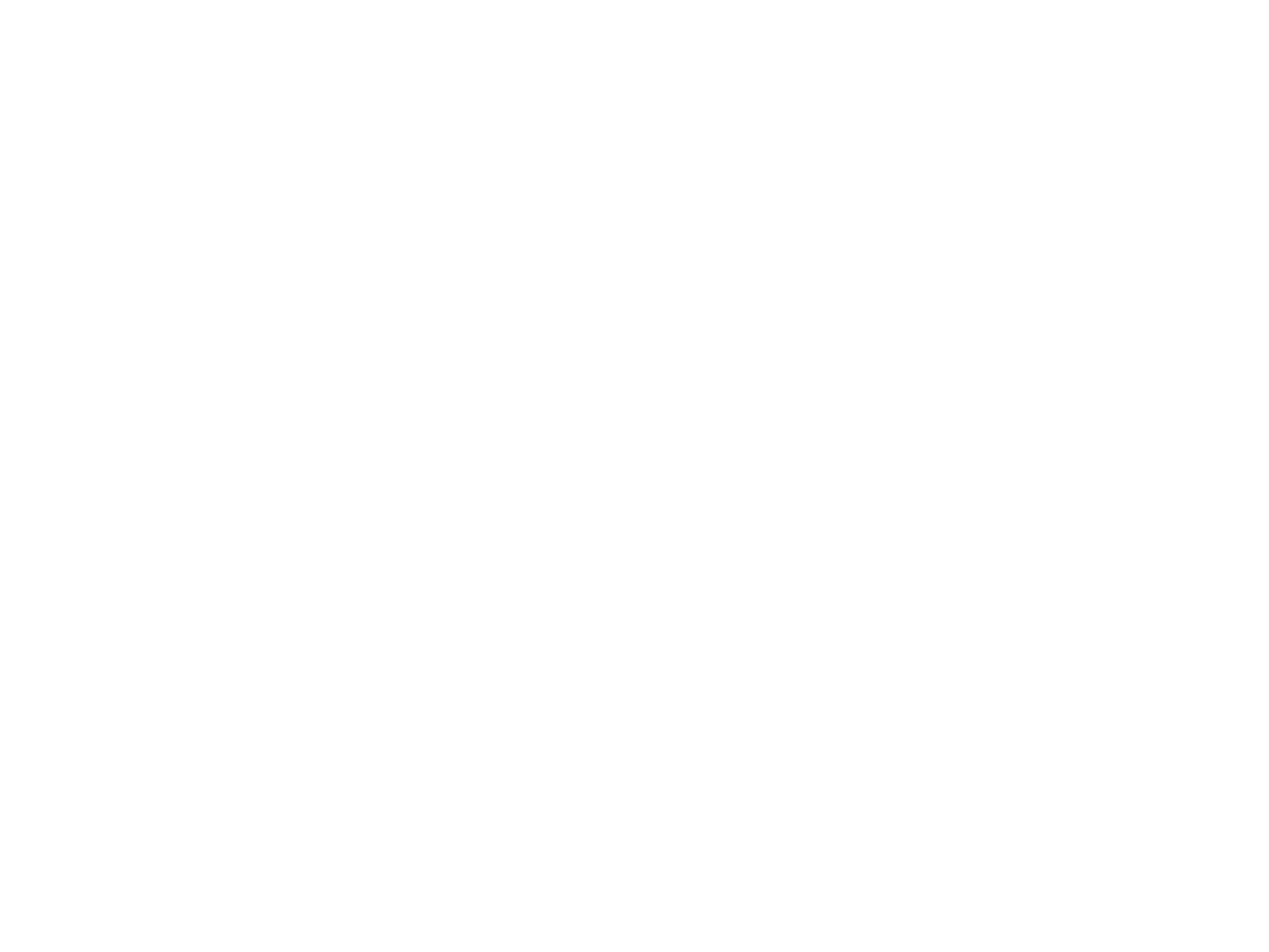 Woodard Kendall Lehmkuhl Rennie, LLP