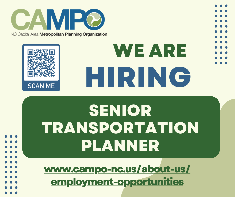 graphic we are hiring