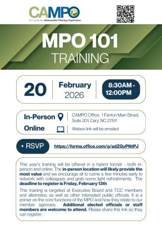 Image of flyer with same text as webpage.