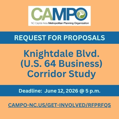 Graphic tile for RFP with text same as webpage