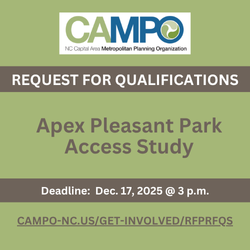 tile card with text same as webpage