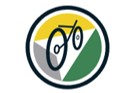 Triangle Bikeway Study logo