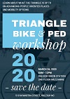 2020 Workshop Flyer Thumbnail