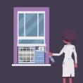 3 Ways to Weatherize Your Home Ahead of Winter