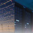 3 Questions You Should Ask About AI Data Centers