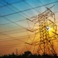 4 Ways a Smarter Electric Grid Benefits You