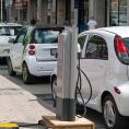 4 Common Myths About Electric Vehicles