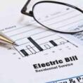 3 Smart Ways to Lower Your Electricity Bills