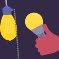 5 Ways to Save Energy as a Renter