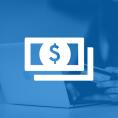 What Exactly Are Time-of-Use Rates?