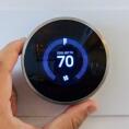 3 Smart Ways to Save Energy This Summer