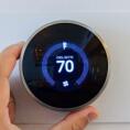 Should You Upgrade to a Smart Thermostat?