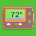6 Steps to Cut Down on Energy This Summer