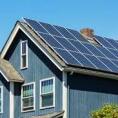 A Guide to Rooftop Solar in 5 Simple Steps