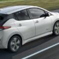 3 Questions You Should Ask About Electric Vehicles