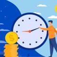 Should You Consider a Time-of-Use Rate This Fall?