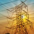 3 Ways to Start Your Electrification Journey in 2024