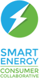 What is Smart Energy?