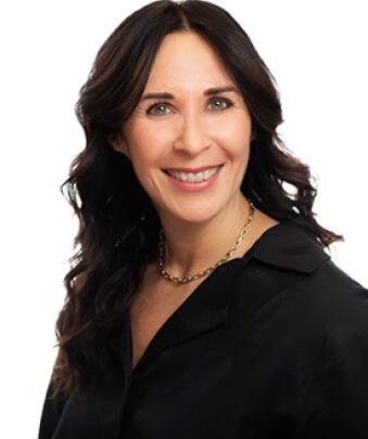 Candace Engles