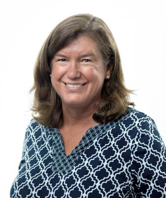 Cathy C.  Patton