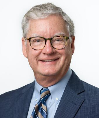 Tim C. Gupton