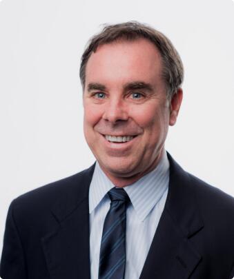 Peter W. Adams
