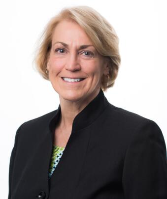 Beth S. Traynham