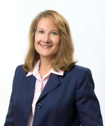 Cheryl L. Rhew