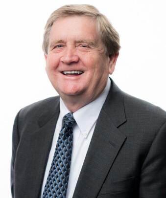 Dan R. Hughes