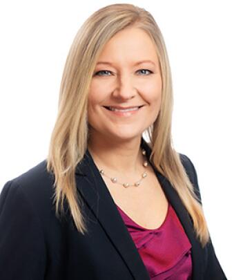 Heather L. Dean